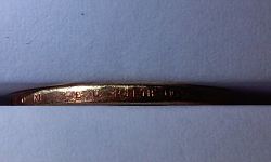 2007-Washington-Dollar-Double-Edge-Strike